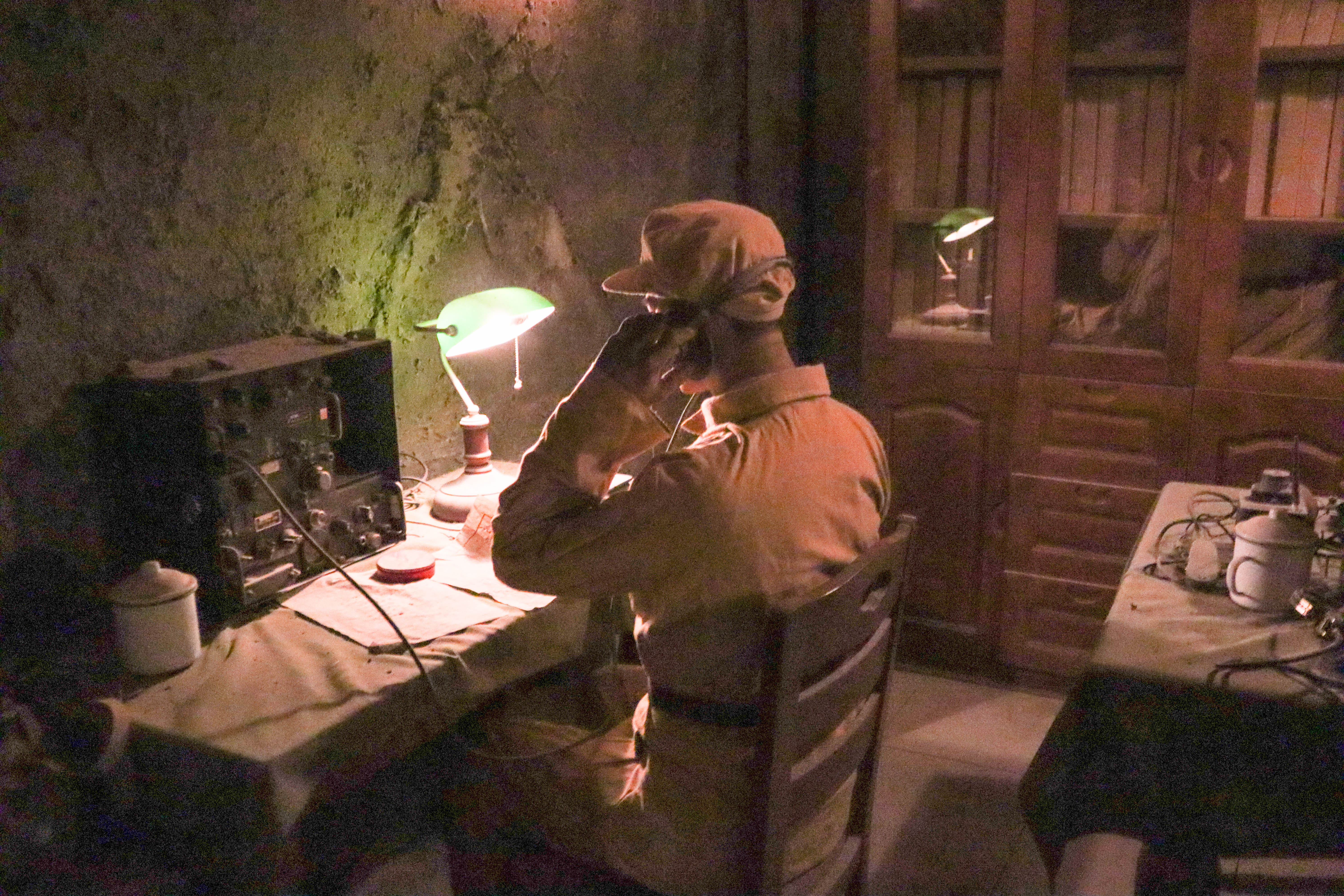 上海迪士尼值得玩的地方,上海迪士尼乐园周末人山人海