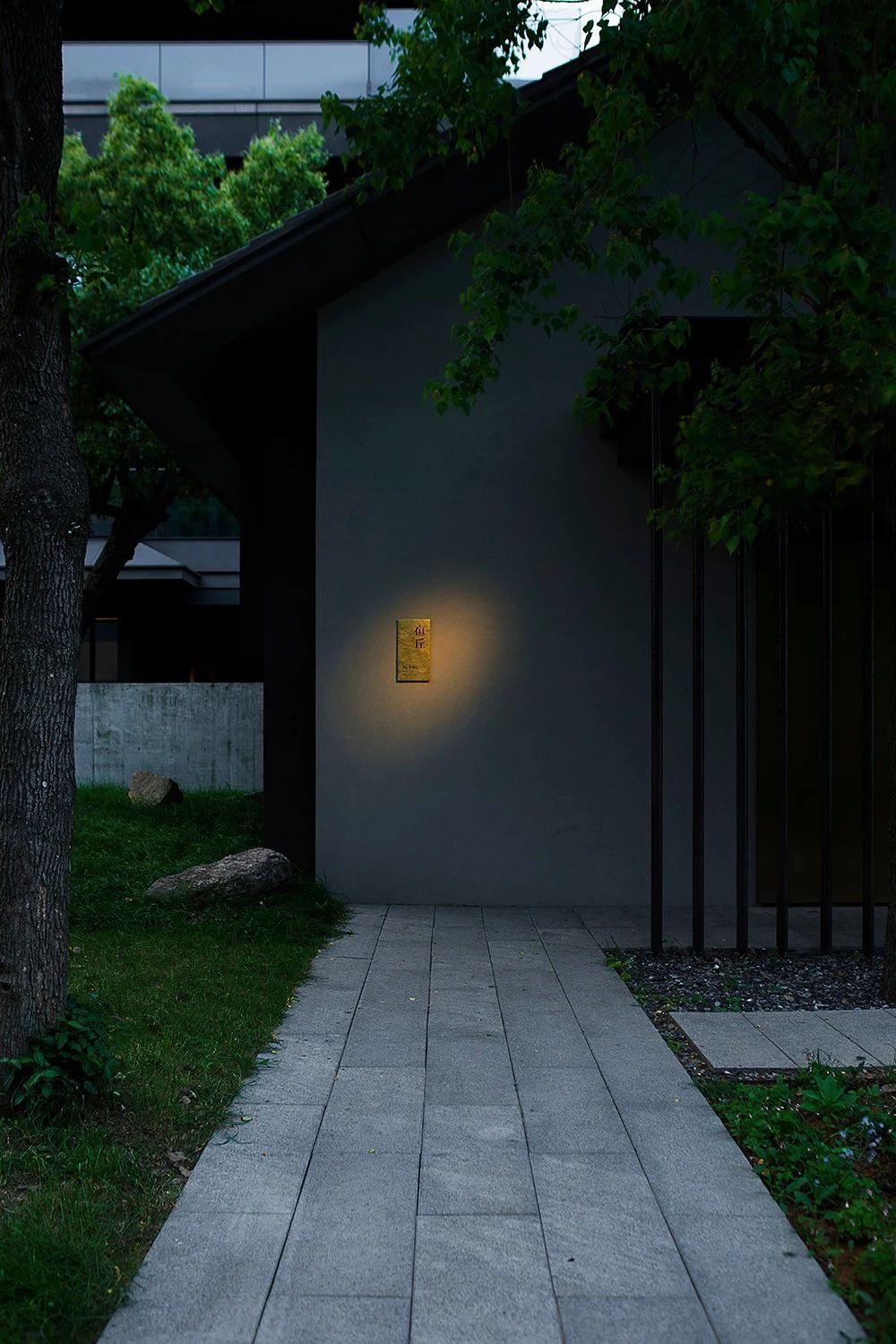 _,¦3」∠_想空腹在杭州酒吧正经喝醉，可真难！