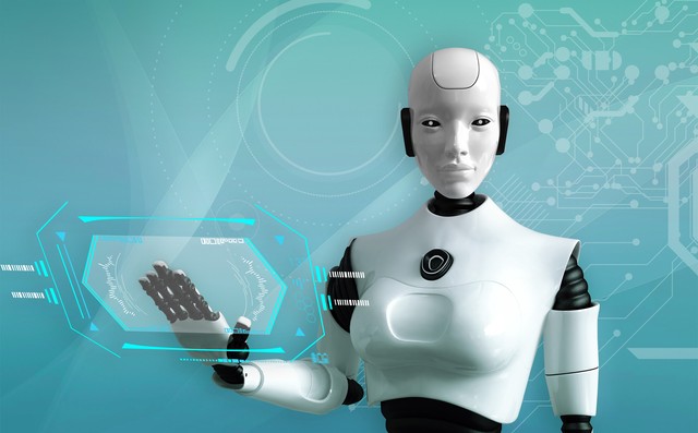 中国2023高考十大热门专业,2023高考专业详细介绍与选择指导