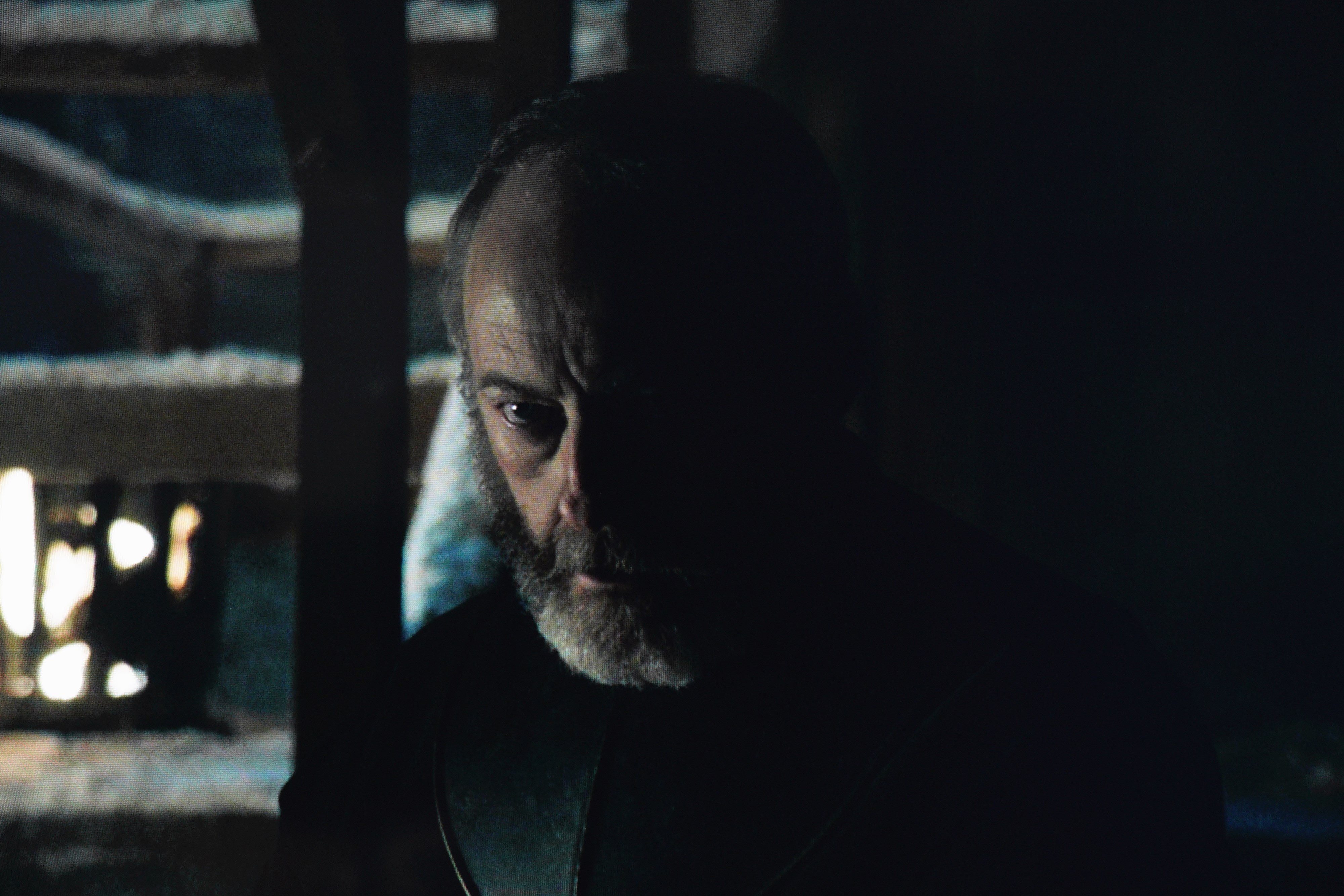 tclt7e还值不值得购买,高刷真hdr电视tclt7g测评