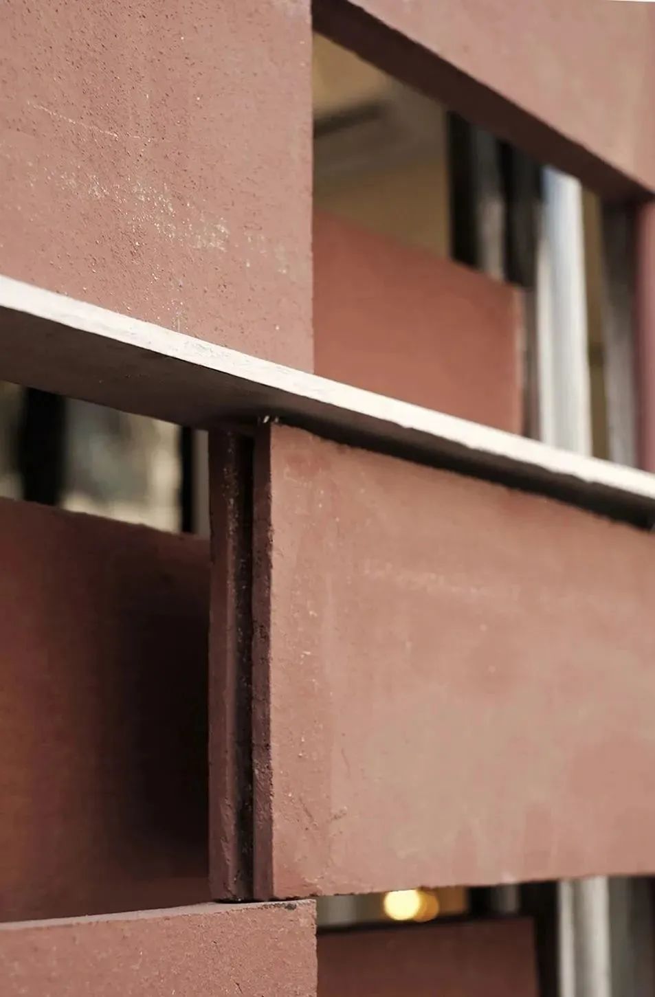 逛本土买手店，怎么跟开盲盒似的？