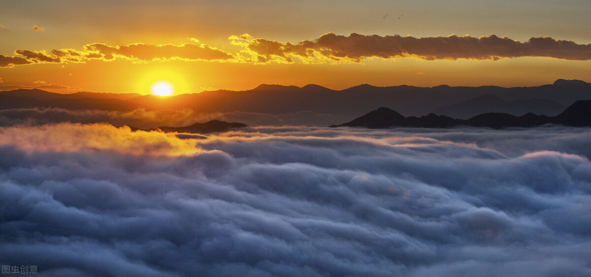 上善若水而不争,上善若水不渡他人