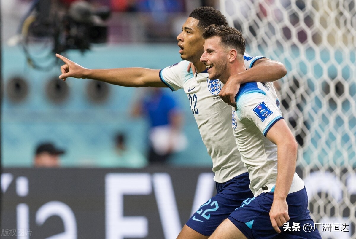 世界杯征程国足可谓是信心满满,国足第12次冲击世界杯首战大胜