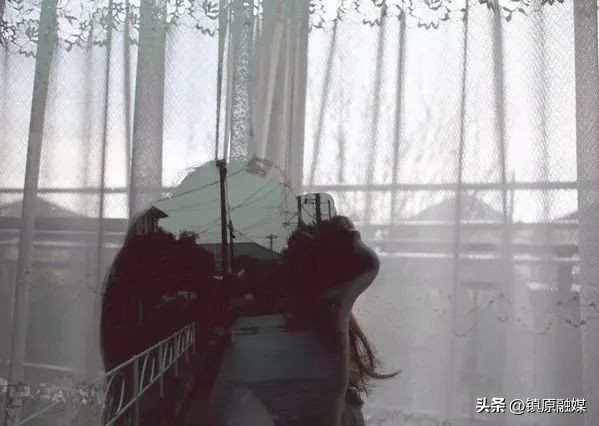 心烦的时候怎样开导自己,心烦的时候怎么安慰自己的话