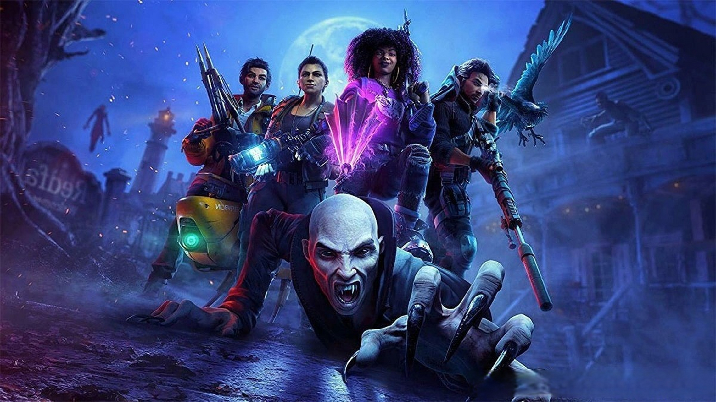 有哪些大小不超过4gb的电脑游戏,大型游戏120g固态硬盘够用吗