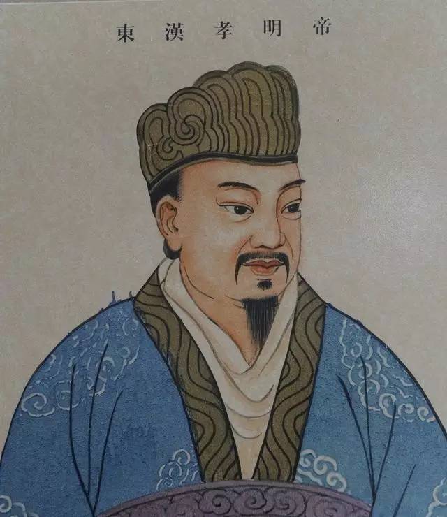 娶妻当得阴丽华全诗,娶妻当得阴丽华意思