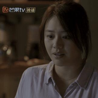 王大锤的逆袭之路,王大锤屌丝逆袭高富帅