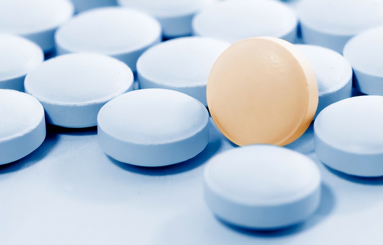 一瓶“甲硝唑”几块钱,或能帮你“摆平”4种疾病,你用对了吗?