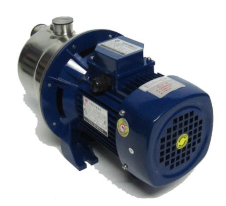 家用壁挂锅炉一直嗡嗡响,锅炉循环水泵噔噔响怎么回事