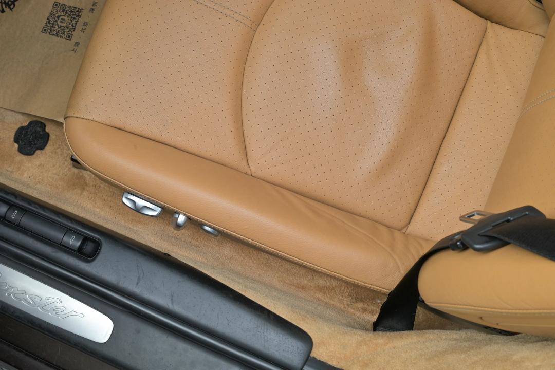 成都二手保时捷911敞篷车 (保时捷敞篷二手十万全款)