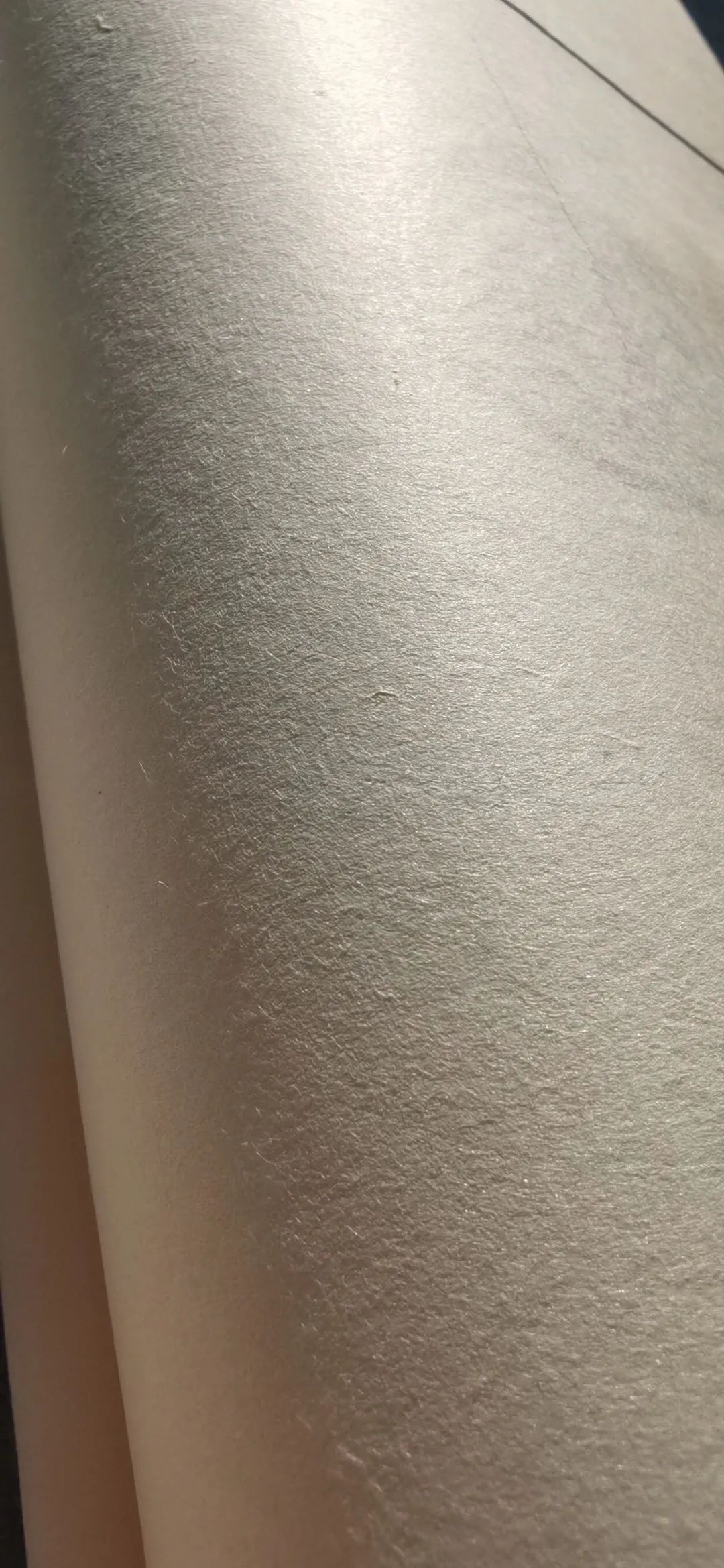 光阴的故事|全手工线装半岛古币精品原拓集首发