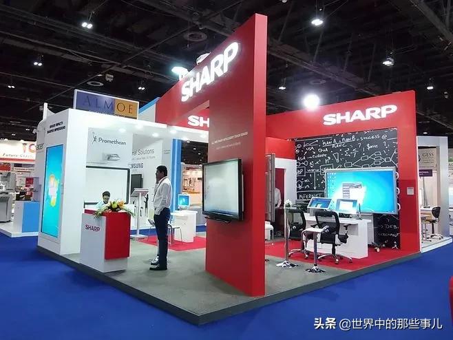 日本在中国的产品列表,日本产品在中国最畅销的是什么