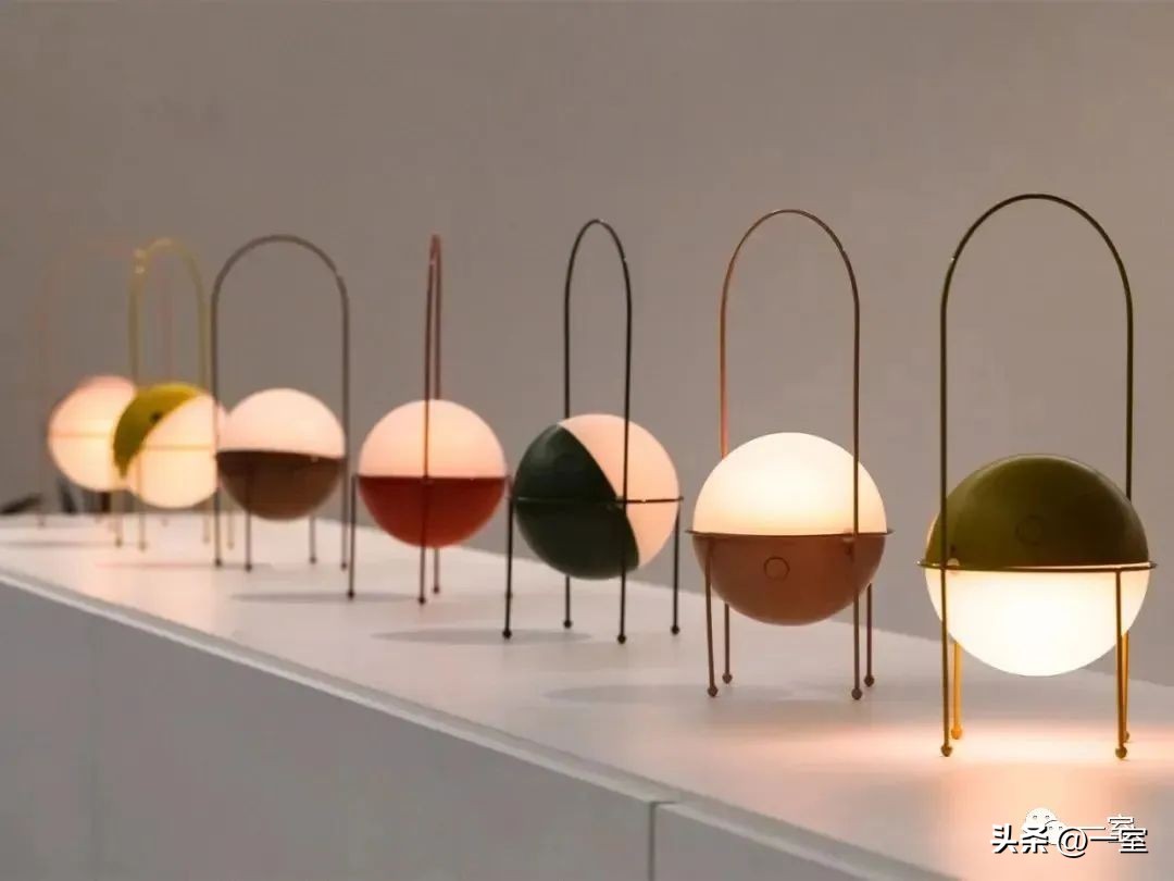 2024米兰家具展高清图片,2018米兰国际家具展设计作品图片