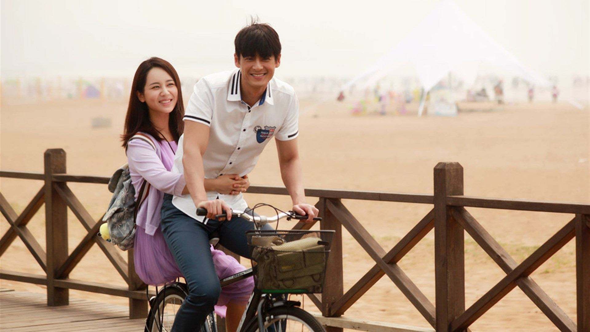 我爱的已婚男人他为什么不理我了,我爱上了已婚男我放不下怎么办