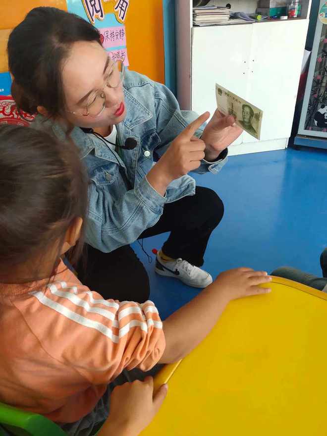 让孩子从小就学习理财心得,儿童财商理财教育