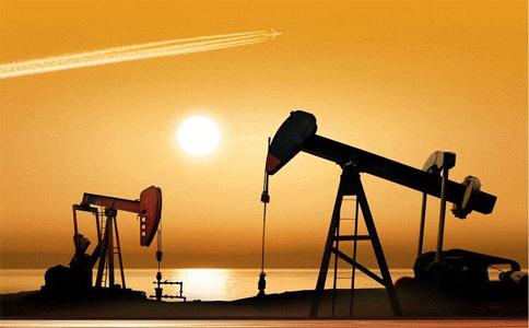 沙特为什么和美国搞基建,沙特把基建给美国了吗