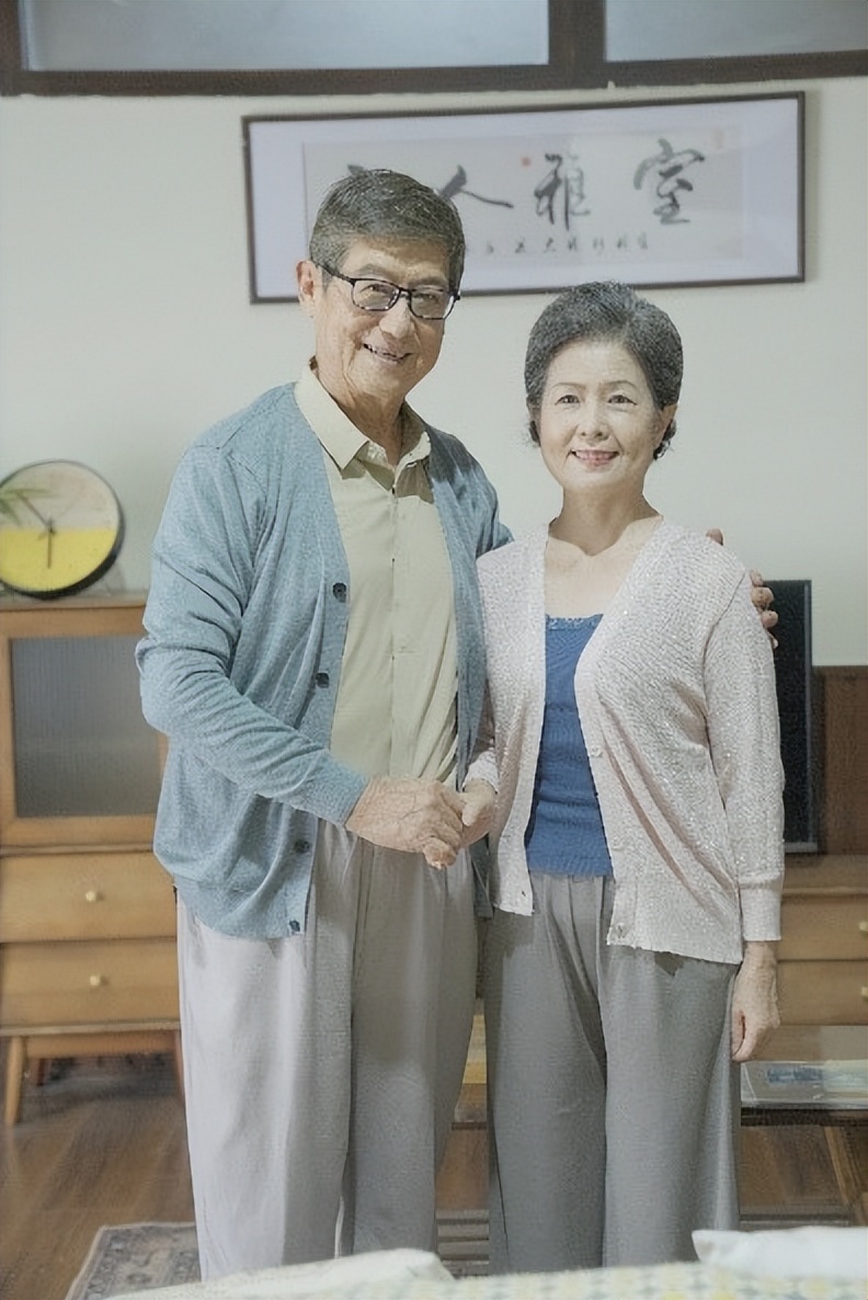 万科朴里节线上直播,万科朴里节活动