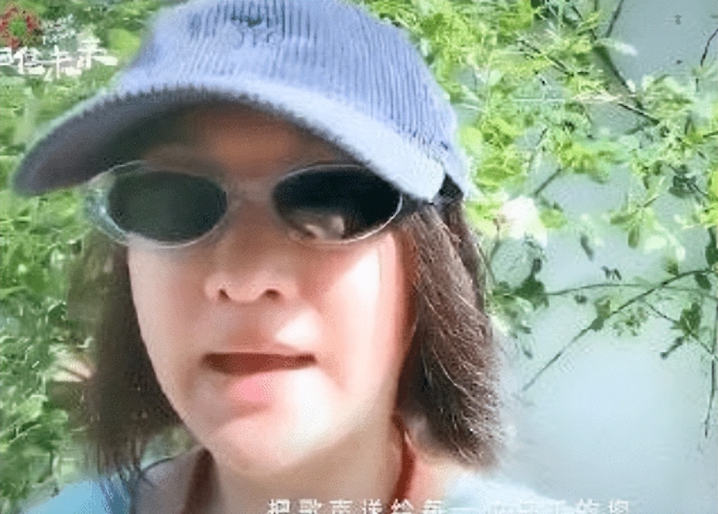 没整过容优雅老去的女明星,盘点大牌女星是如何优雅变老的