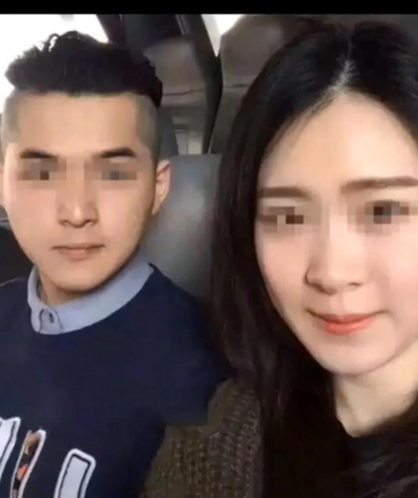 男子杀妻藏冰柜借款,男子欠债百万杀妻