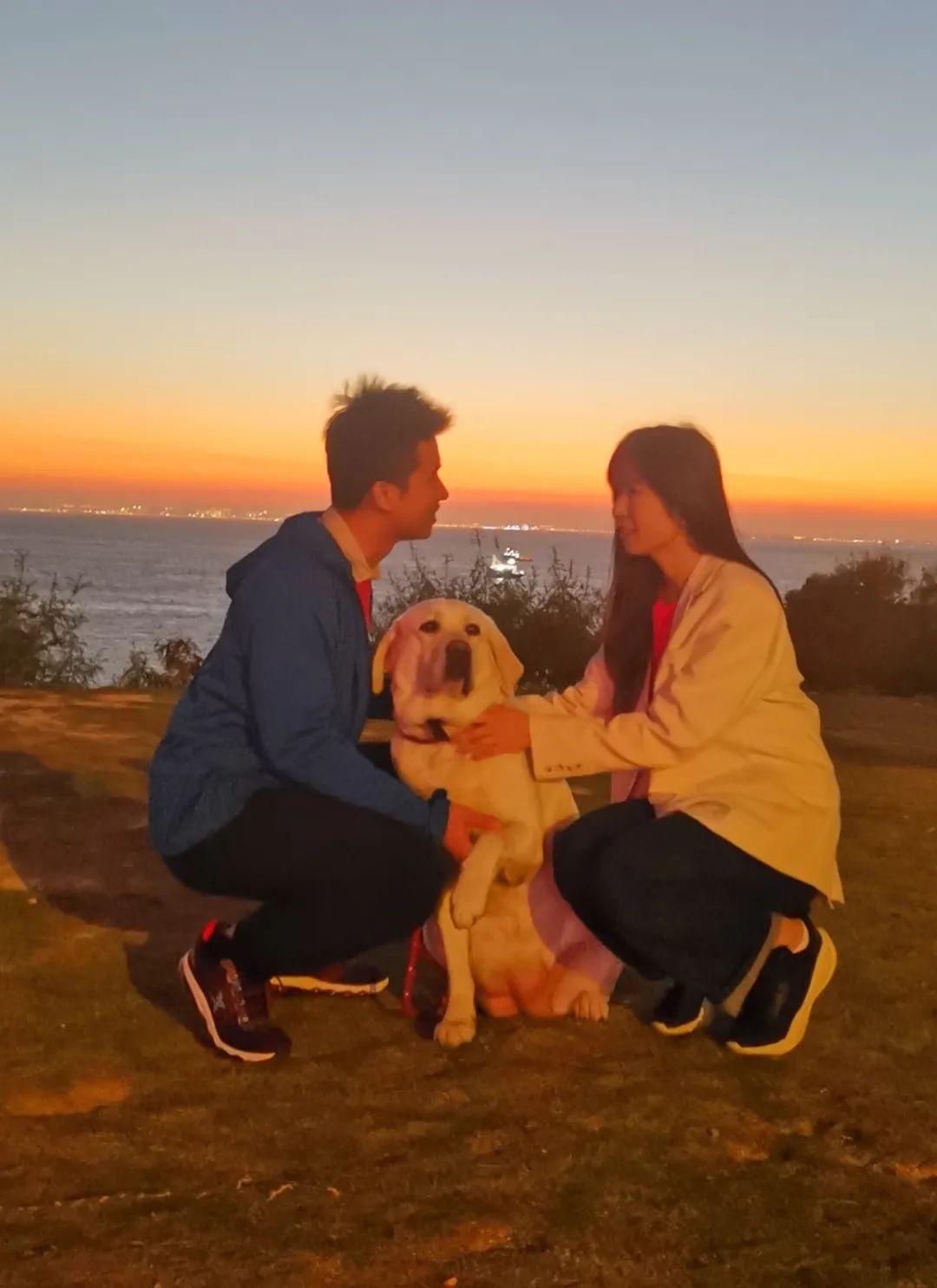 汕头潮州南澳岛旅游攻略,潮州汕头南澳岛自驾游攻略