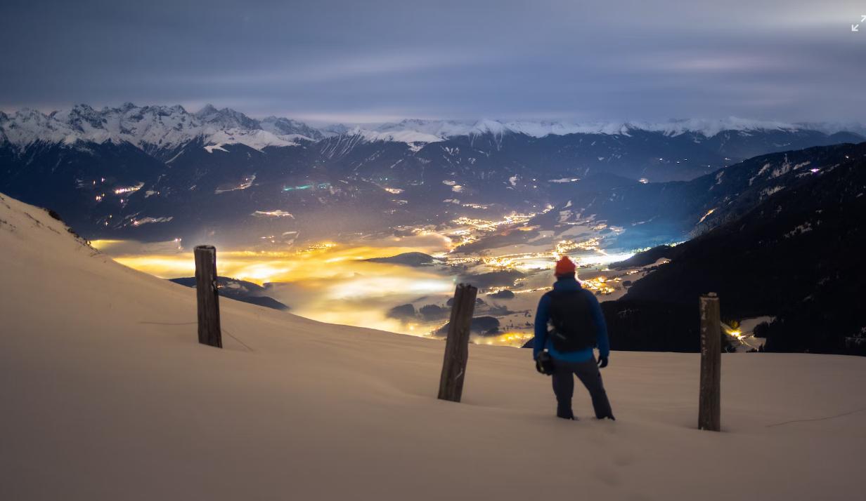 如何快速提升自己的见识,如何学会思考提升个人气质