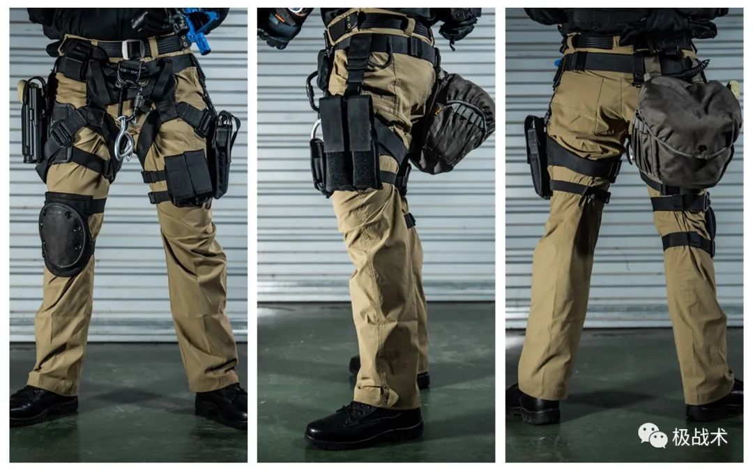 敏捷类英雄,敏捷型英雄