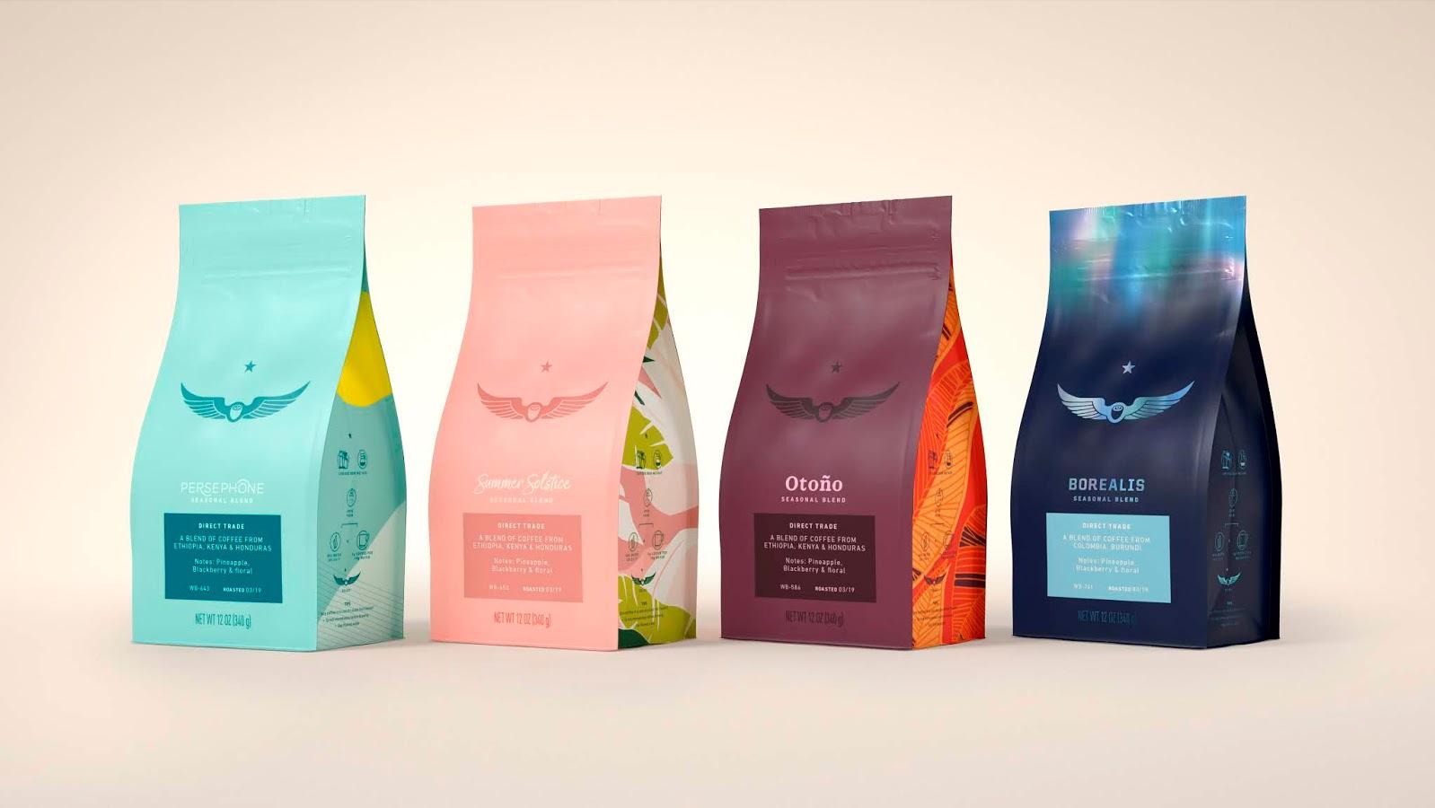 好咖啡选择指南pro：全球好咖啡排名，新加入了这几个咖啡品牌