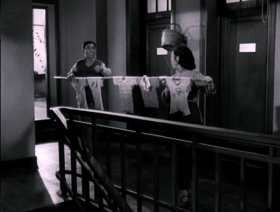 电影大李小李和老李取景地是哪里,大李小李和老李拔河比赛哪里拍的