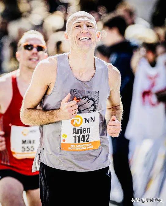 足球史50大巨星罗本,足坛牛人罗本视频