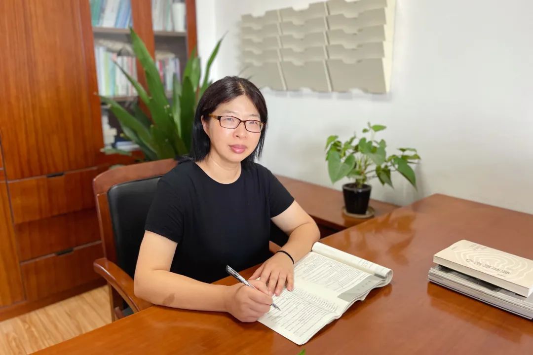 嘉善新世纪学校2024年招生,嘉善县重点建设的学校