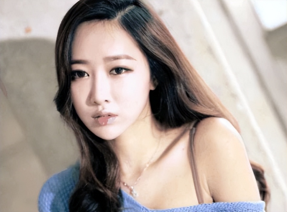 女性不注意性卫生的危害,晚睡对女性会有什么危害性