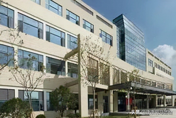 广州市三甲体检医院名单,广州三甲医院全身检查去哪个好