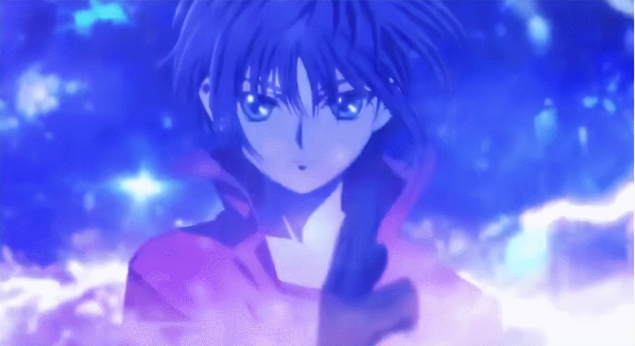 无语！连她也换头了？