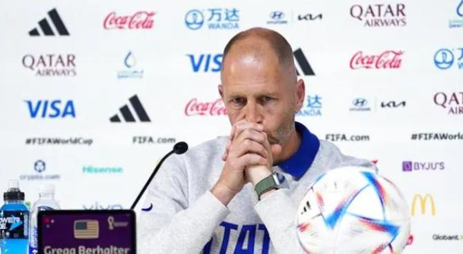 伊朗对阵美国谁先开球,历史上伊朗vs美国