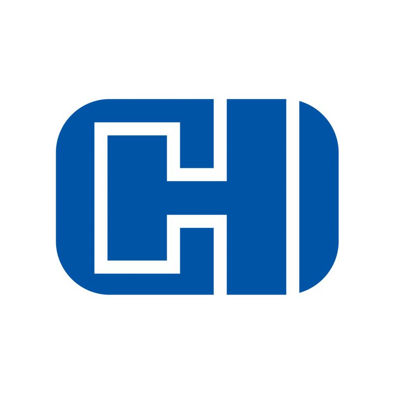 正禄带您了解无线对讲系统设备——干线放大器