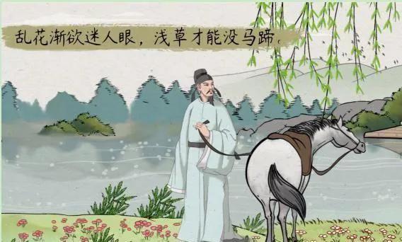 描写花的古诗句大全,关于花的古诗词名句