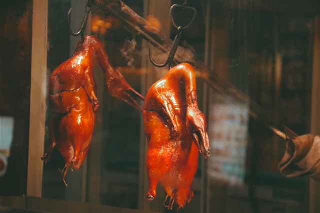 天津市排名前十的餐厅,天津茉莉花茶老字号