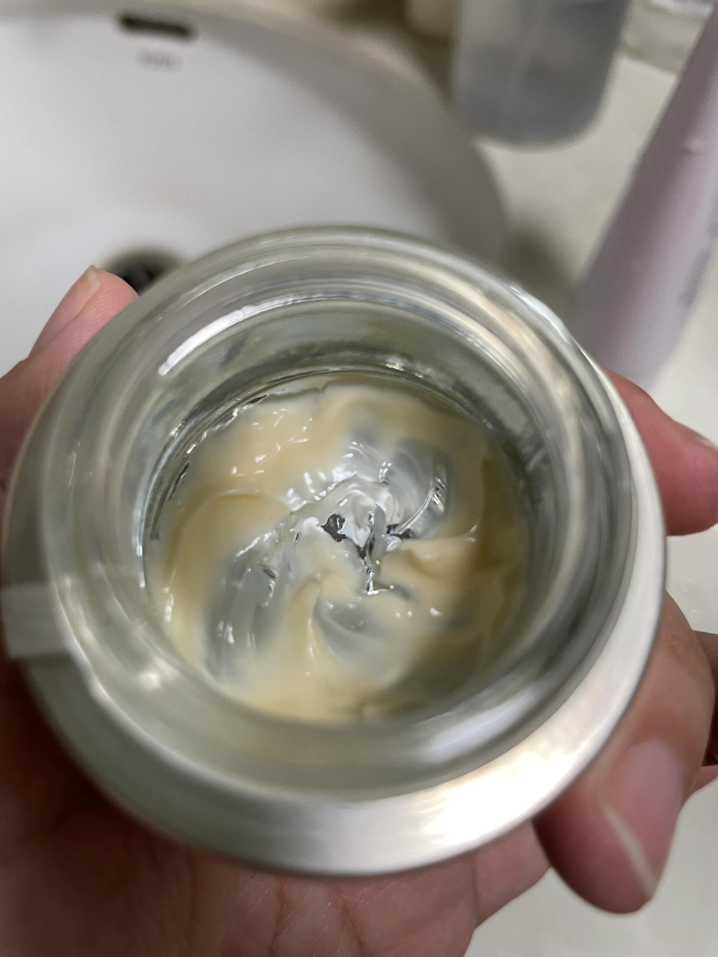 盼丽风姿眼霜和怡丽丝尔眼霜,盼丽风姿眼霜旗舰店