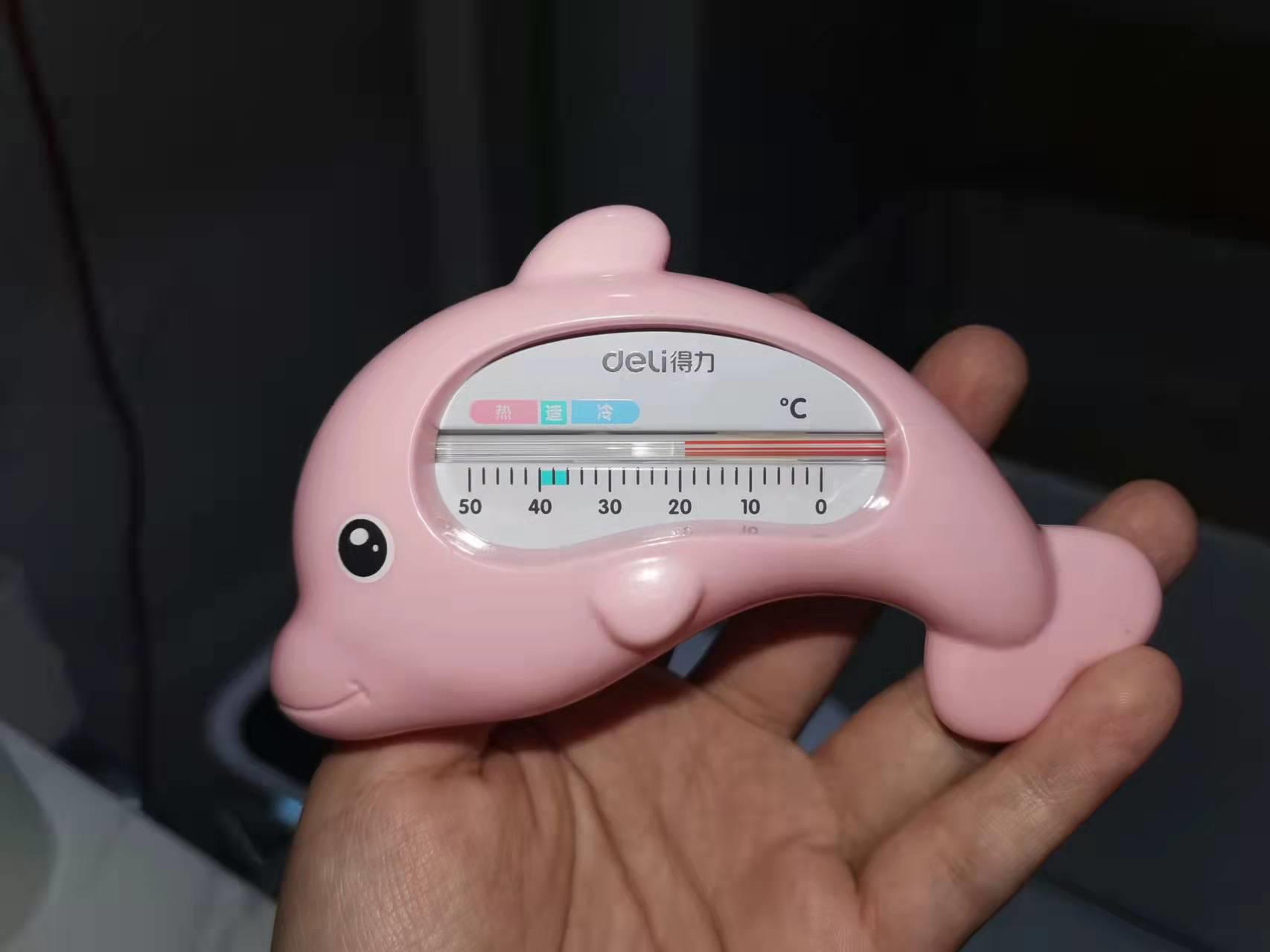 宝宝得了湿疹该怎么办,宝宝湿疹该怎么处理呢