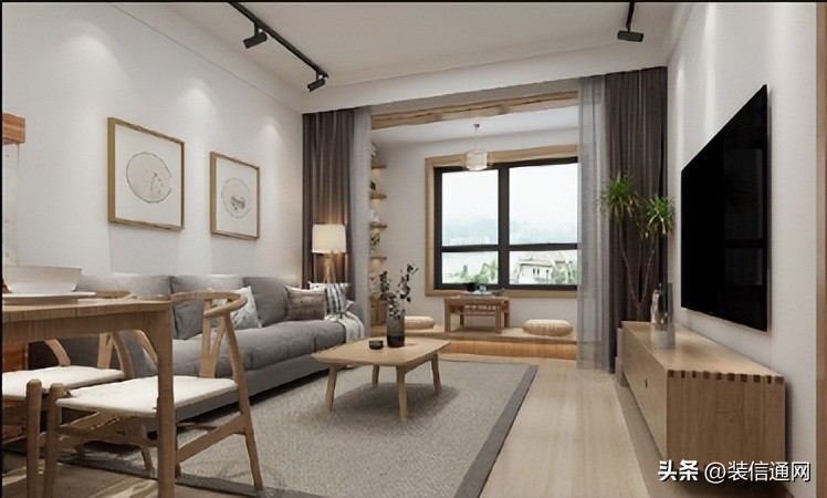 广元装修公司排名前十口碑推荐,广元装修公司排名推荐榜