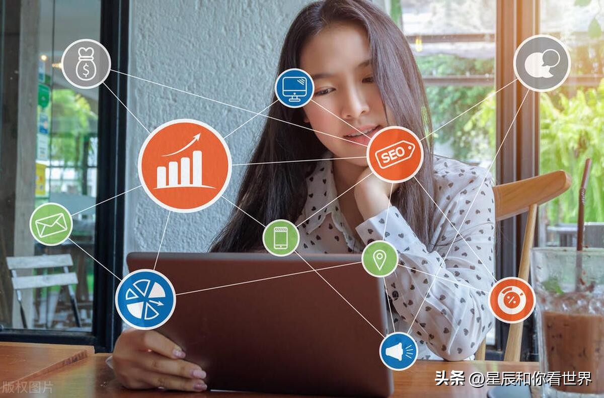 可投资赚钱行业,23年最新风口赚钱项目