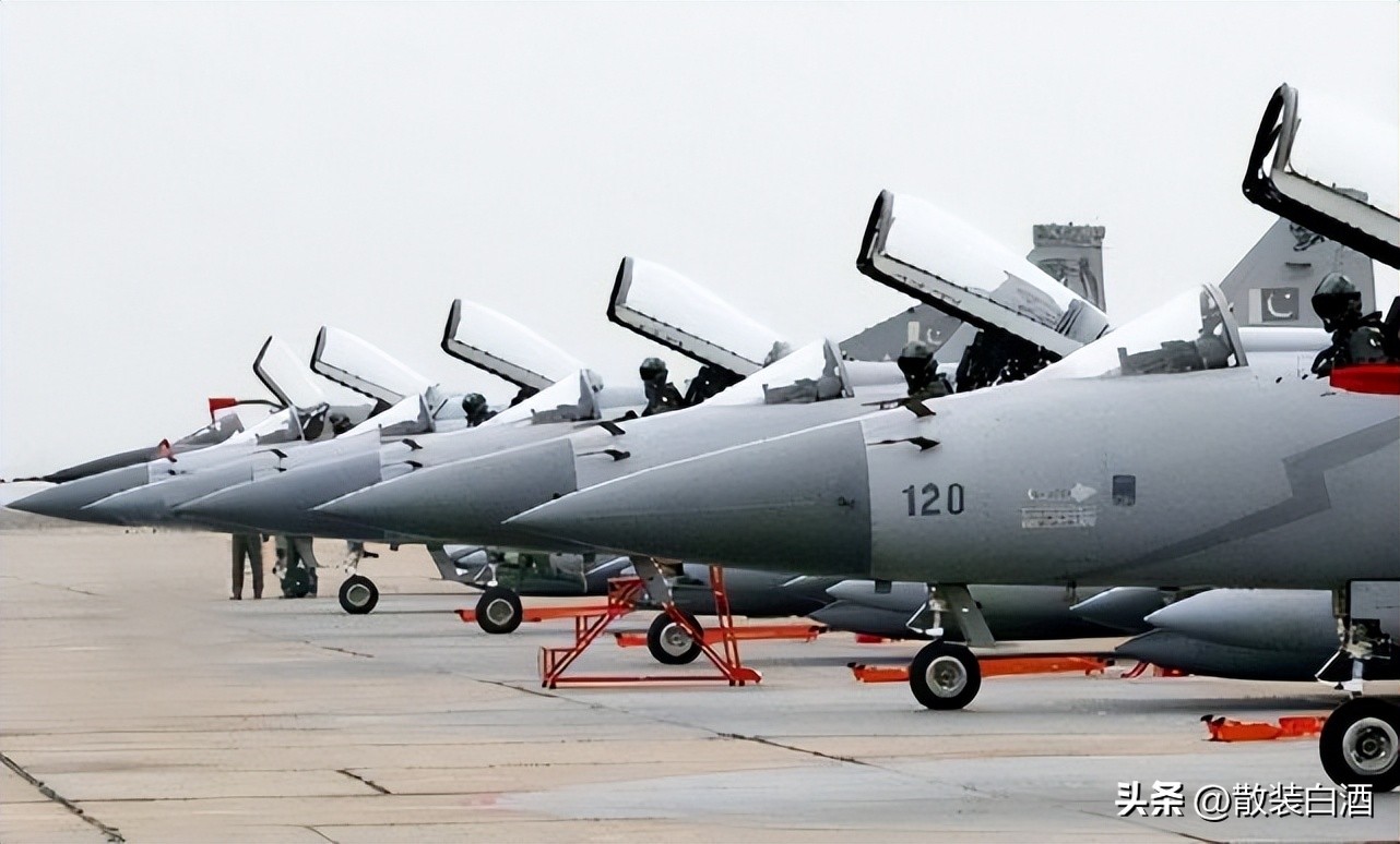 歼10c出口苏丹,苏丹购买歼10c数量
