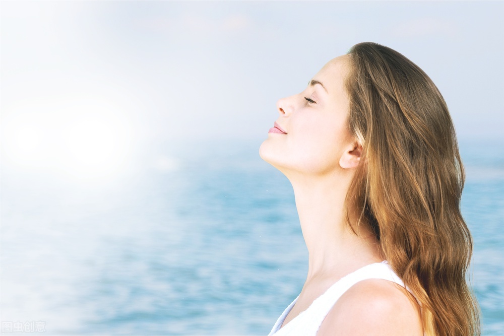 随拍搞笑段子专治不开心,专治不开心公司搞笑段子