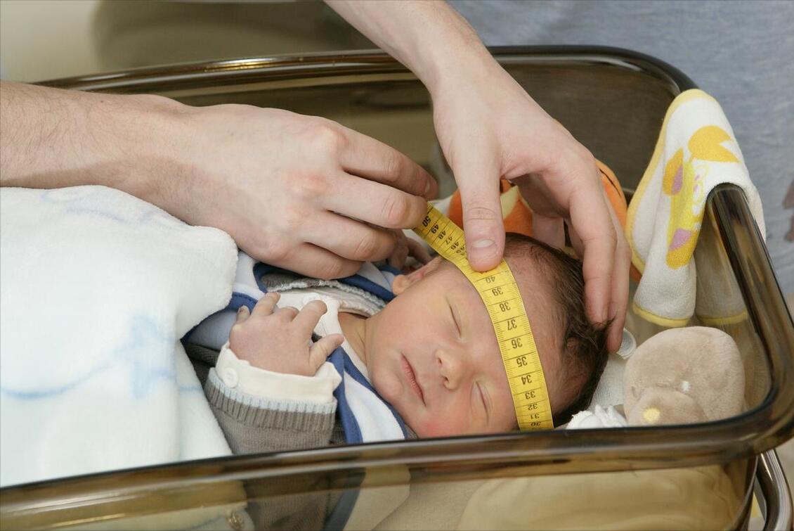 婴儿视觉发育最佳方法,婴儿头几个月发育最好