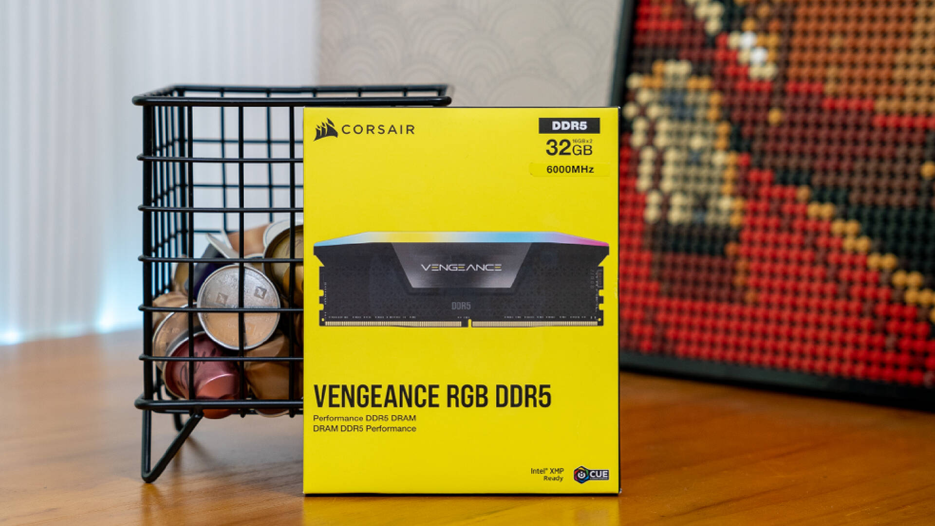 技嘉rtx4070ti魔鹰是什么级别,技嘉rtx4070ti魔鹰显存多大