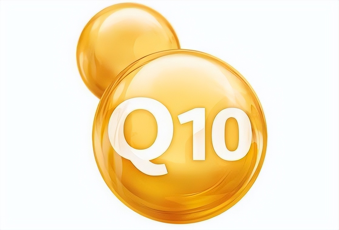 辅酶q10现在缺货吗,辅酶q10遭抢购可治疗心肌炎