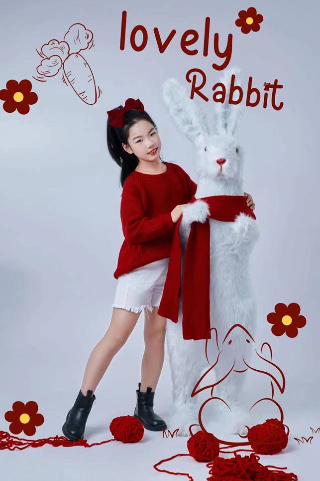 瀹氫箟骞哥鍚庣画,瀹氫箟骞哥