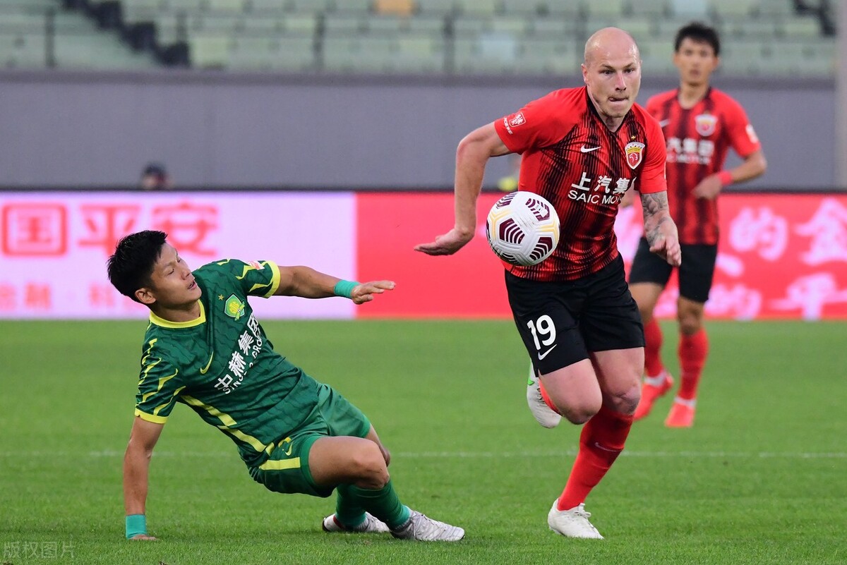 杭州亚运会会停吗,今年亚运会杭州会停工吗