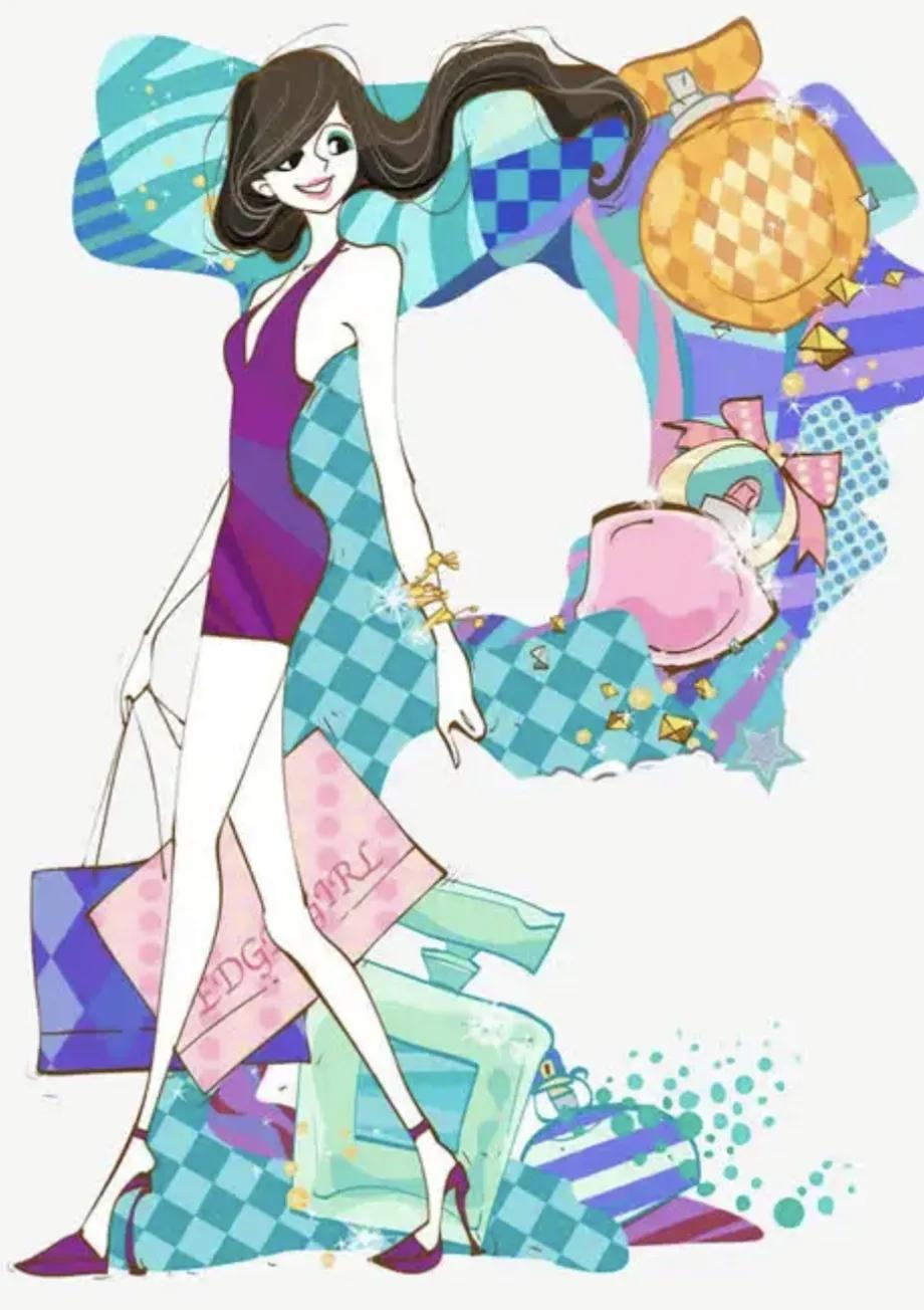 富人眼中的奢侈品,你买奢侈品是为了什么