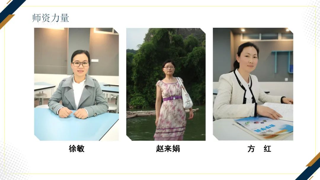 宿迁实验中学招生,宿迁市厦门路实验学校招生简章